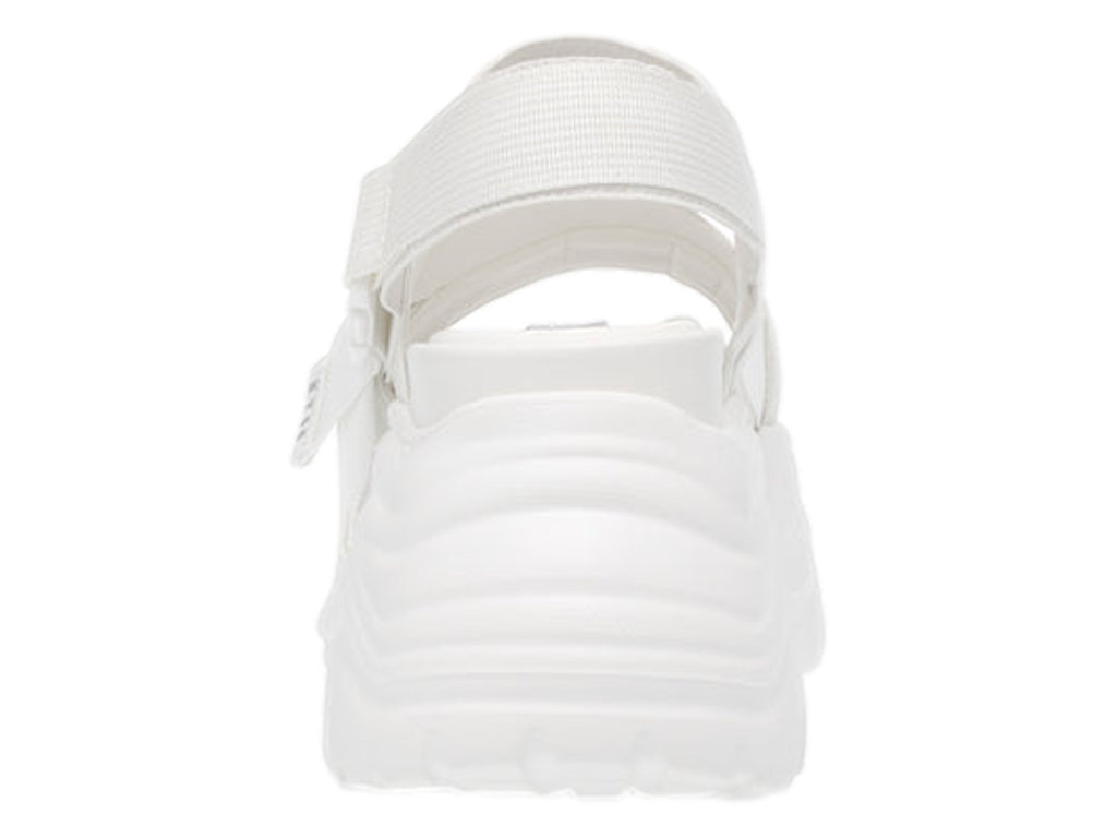 Sandalias Steve Madden Voltze Para Mujer