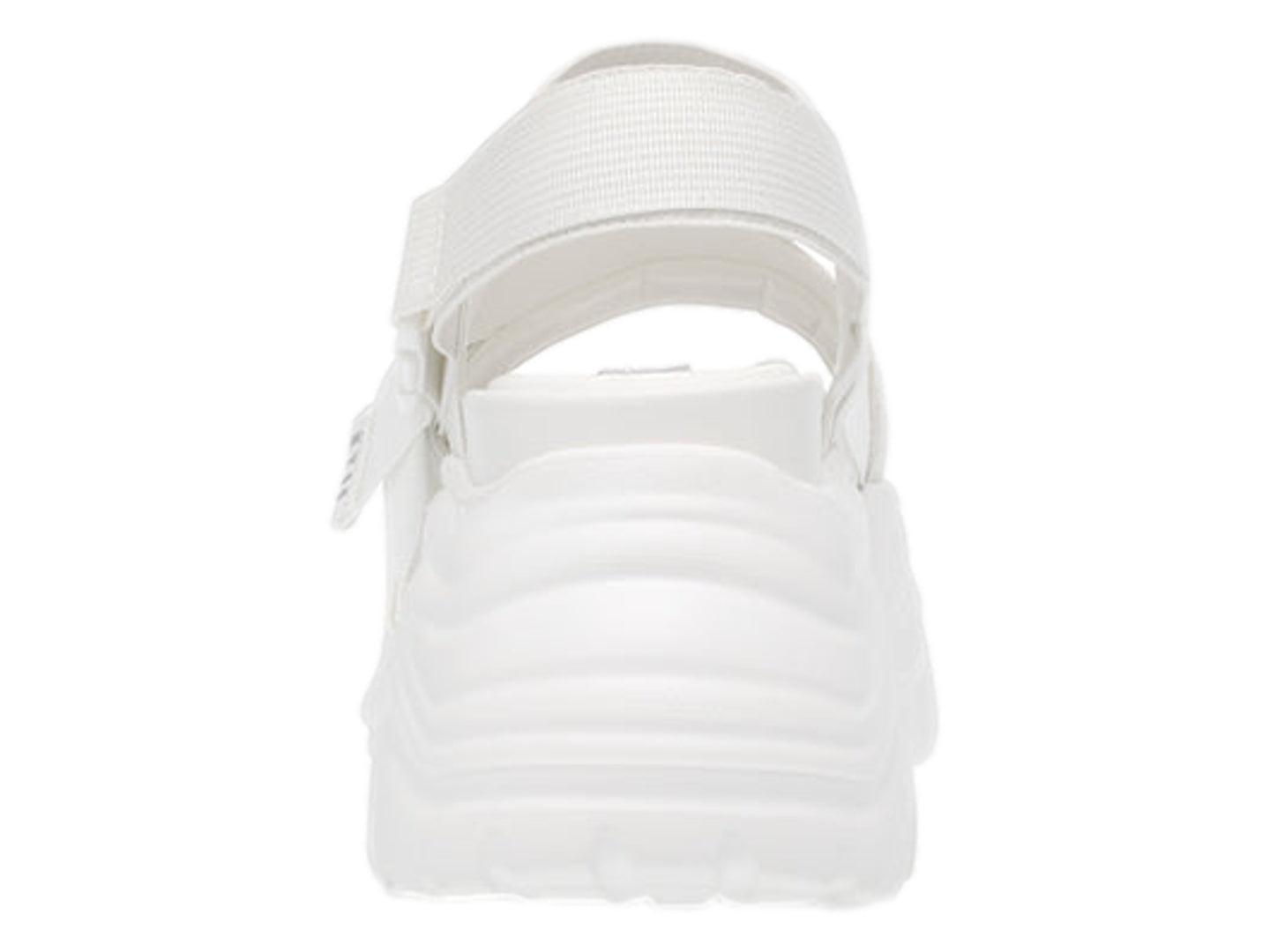 Sandalias Steve Madden Voltze Para Mujer
