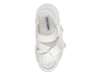 Sandalias Steve Madden Voltze Para Mujer