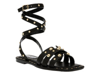 Sandalias Steve Madden Truste Para Mujer