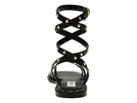 Sandalias Steve Madden Truste Para Mujer