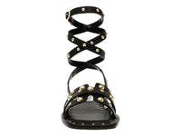 Sandalias Steve Madden Truste Para Mujer