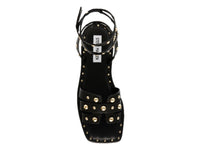 Sandalias Steve Madden Truste Para Mujer