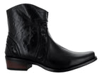 Botas Urban Cowboy 40704 Para Hombre