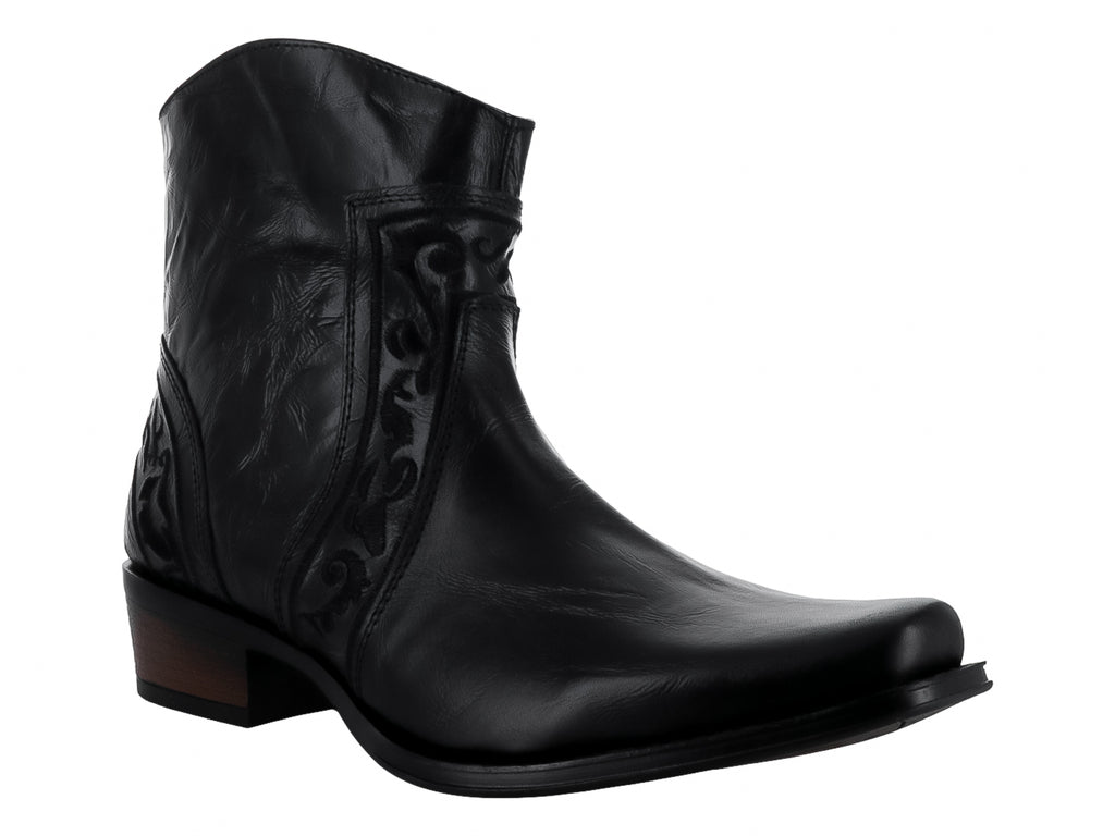 Botas Urban Cowboy 40704 Para Hombre