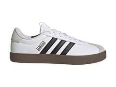 Tenis Adidas Vl Court 3 0 Id8797 Para Mujer