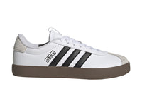 Tenis Adidas Vl Court 3 0 Id8797 Para Mujer