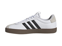 Tenis Adidas Vl Court 3 0 Id8797 Para Mujer