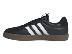Tenis Adidas VL Court 3.0 Negro para Mujer