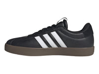 Tenis Adidas Vl Court 3 0 Id8796 Para Mujer
