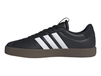 Tenis Adidas VL Court 3.0 Negro para Hombre