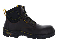 Botas Cliff 5303 Para Hombre
