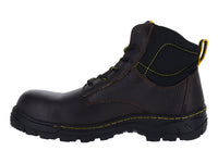 Botas Cliff 5303 Para Hombre