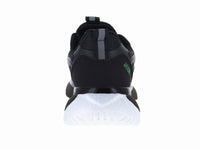 Tenis Boke Shoes Atok H237 H237 Para Hombre