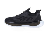 Tenis Boke Shoes Atok H237 H237 Para Hombre