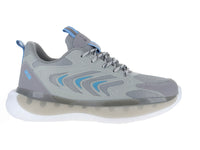 Tenis Boke Shoes Atok H327 H237 Para Hombre