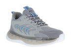 Tenis Boke Shoes Atok H327 H237 Para Hombre