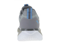 Tenis Boke Shoes Atok H327 H237 Para Hombre