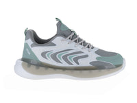 Tenis Boke Shoes Atok H237 H237 Para Hombre