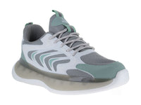 Tenis Boke Shoes Atok H237 H237 Para Hombre