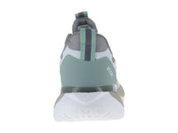 Tenis Boke Shoes Atok H237 H237 Para Hombre