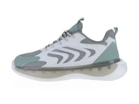 Tenis Boke Shoes Atok H237 H237 Para Hombre