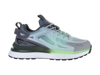 Tenis Boke Shoes Atok H252 H252 Para Hombre