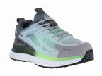Tenis Boke Shoes Atok H252 H252 Para Hombre
