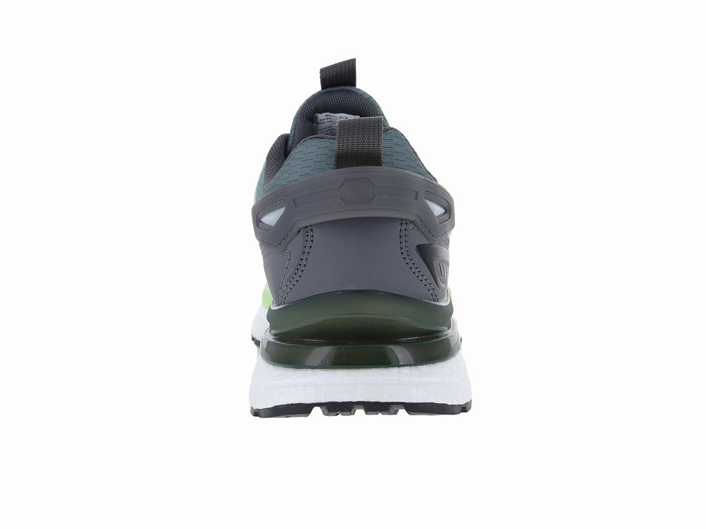 Tenis Boke Shoes Atok H252 H252 Para Hombre