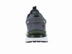 Tenis Boke Shoes Atok H252 H252 Para Hombre