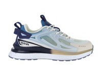 Tenis Boke Shoes Atok H252 H252 Para Hombre