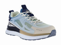Tenis Boke Shoes Atok H252 H252 Para Hombre