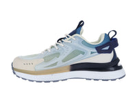 Tenis Boke Shoes Atok H252 H252 Para Hombre