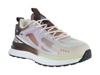 Tenis Boke Shoes Atok Cafe H252 H252 Para Hombre