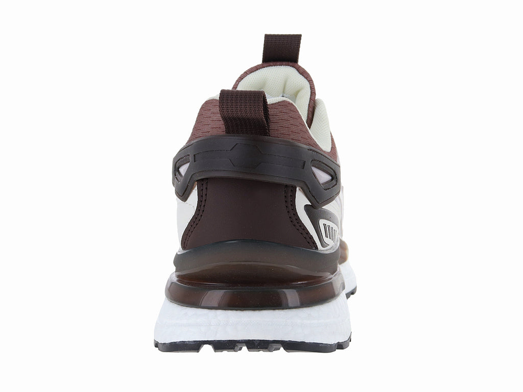 Tenis Boke Shoes Atok Cafe H252 H252 Para Hombre