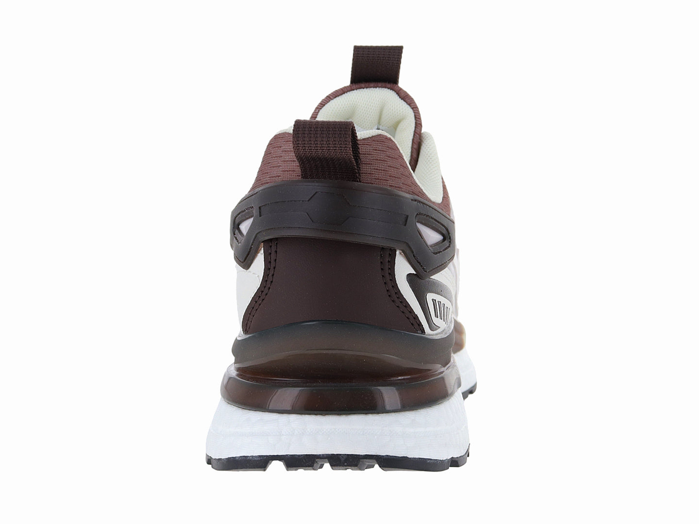 Tenis Boke Shoes Atok Cafe H252 H252 Para Hombre