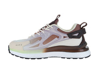 Tenis Boke Shoes Atok Cafe H252 H252 Para Hombre