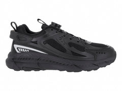 Tenis Boke Shoes H252n Para Hombre