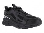 Tenis de Baloncesto ATOK Boke Negro para Hombre
