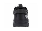 Tenis de Baloncesto ATOK Boke Negro para Hombre