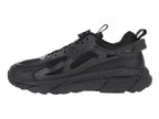 Tenis de Baloncesto ATOK Boke Negro para Hombre