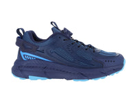 Tenis Boke Shoes Atok H252n H252n Para Hombre