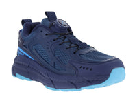 Tenis Boke Shoes Atok H252n H252n Para Hombre