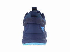 Tenis de Baloncesto ATOK Marino para Hombre