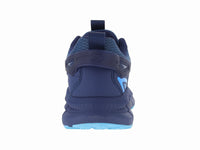 Tenis Boke Shoes Atok H252n H252n Para Hombre
