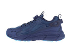 Tenis Boke Shoes Atok H252n H252n Para Hombre