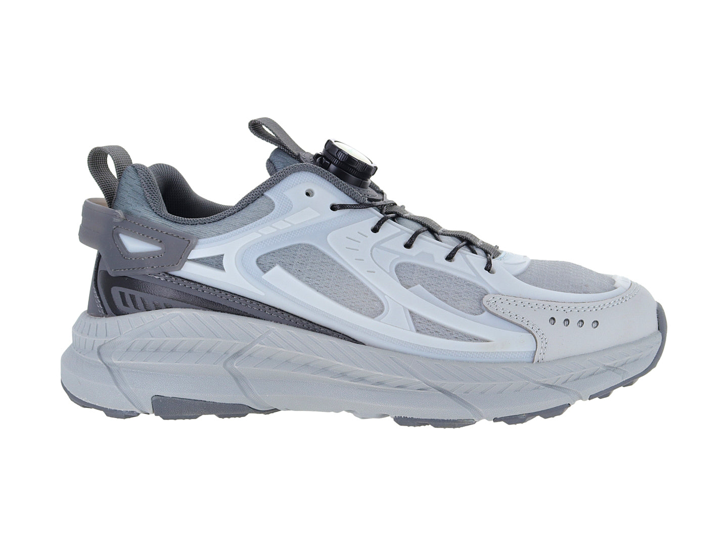 Tenis Boke Shoes Atok H252n H252n Para Hombre