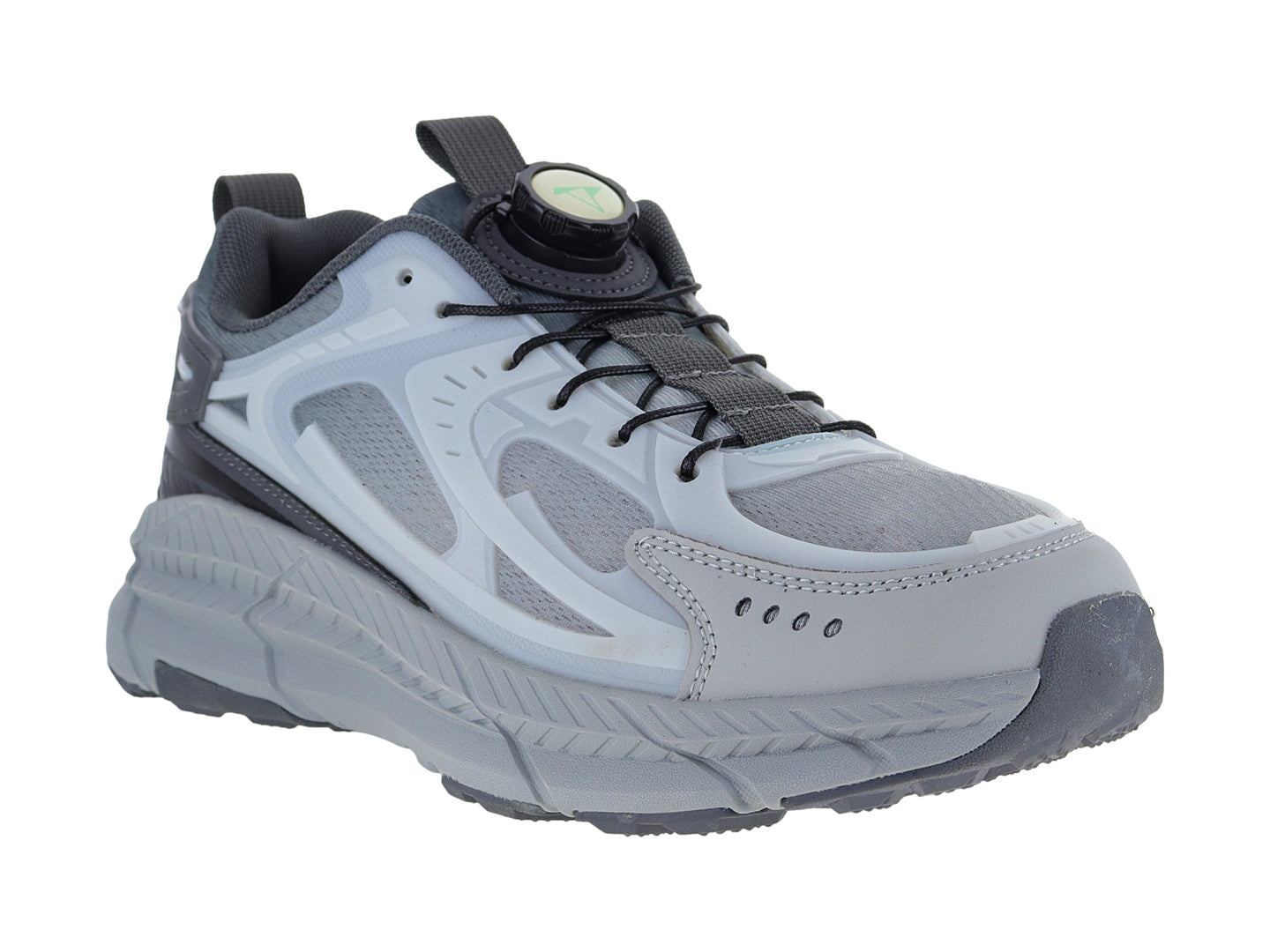Tenis Boke Shoes Atok H252n H252n Para Hombre