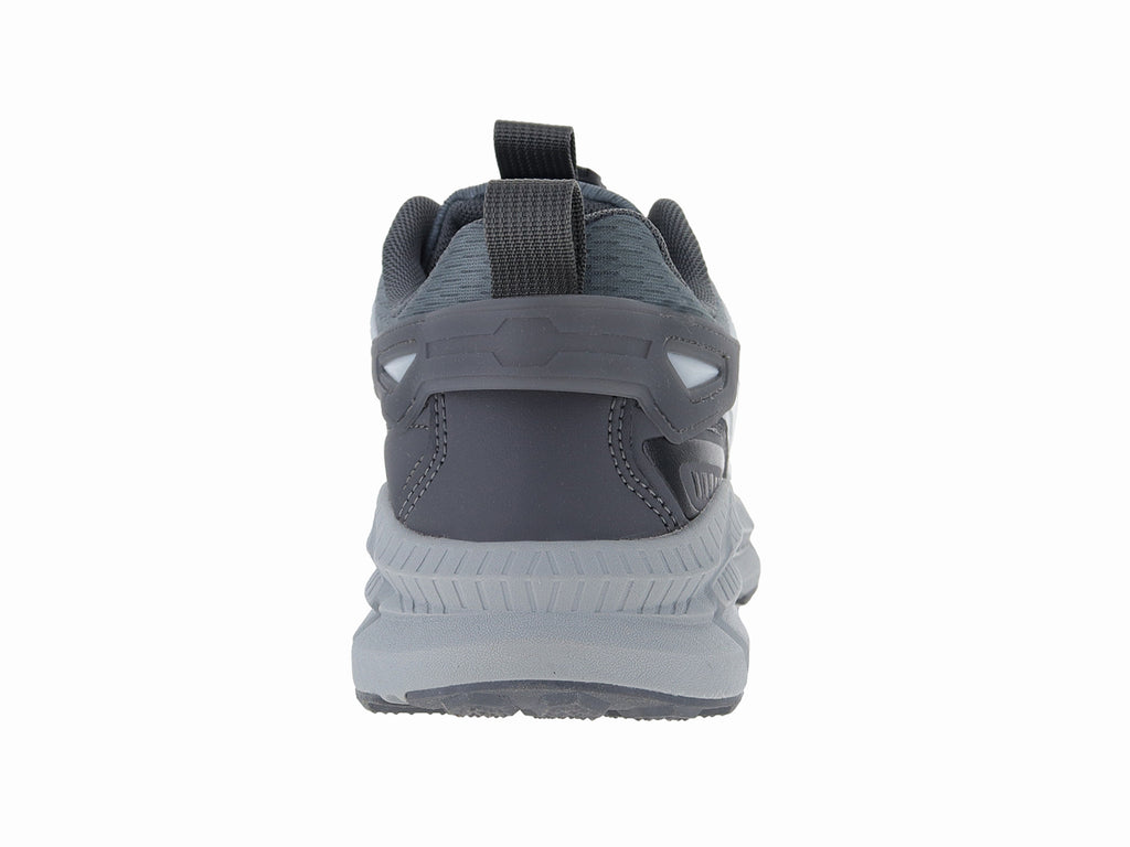 Tenis Boke Shoes Atok H252n H252n Para Hombre