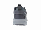 Tenis Boke Shoes Atok H252n H252n Para Hombre